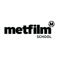 MetFilm School - Berlin logo