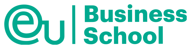 EU Business School - Geneva logo