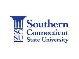 Southern Connecticut State University logo