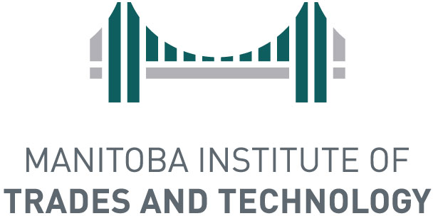 Manitoba Institute of Trades and Technology logo