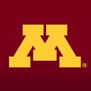University of Minnesota Duluth logo