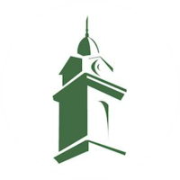 State University of New York (SUNY) - Oswego logo