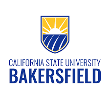 California State University - Bakersfield logo