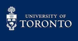 University of Toronto logo