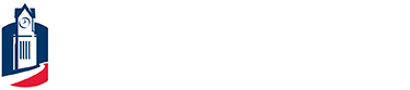 Columbus State University logo