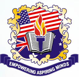 American College logo