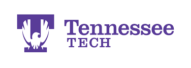 Tennessee Tech University logo