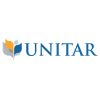 UNITAR International University logo