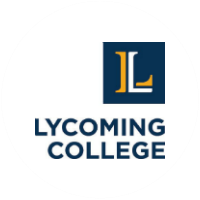 Lycoming College logo