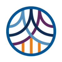 Alliant International University logo