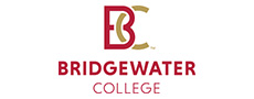 Bridgewater College logo
