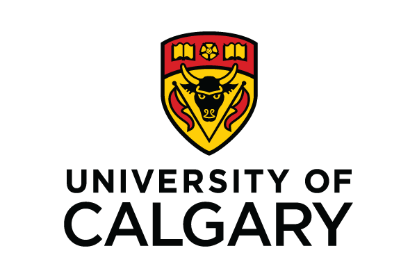 University of Calgary logo