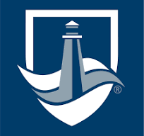 Virginia Wesleyan University logo