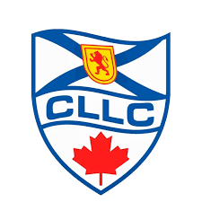 The Canadian Language Learning (CLLC) logo