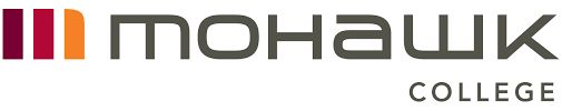 Mohawk College logo