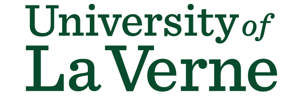 University of La Verne logo
