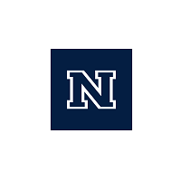 University of Nevada - Reno logo