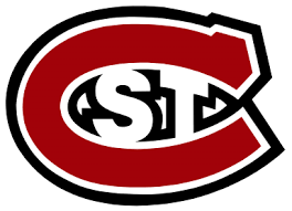 St. Cloud State University logo