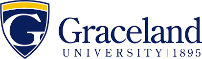 Graceland University - Independence logo