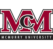 McMurry University logo
