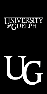University of Guelph logo