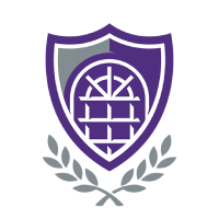 University of Central Arkansas logo