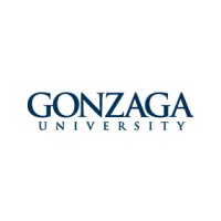 Gonzaga University logo