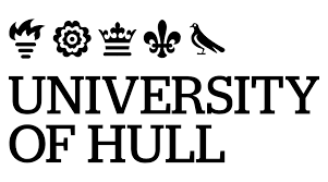 University of Hull logo