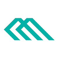 Coast Mountain College logo