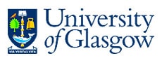 University of Glasgow logo
