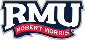 Robert Morris University logo