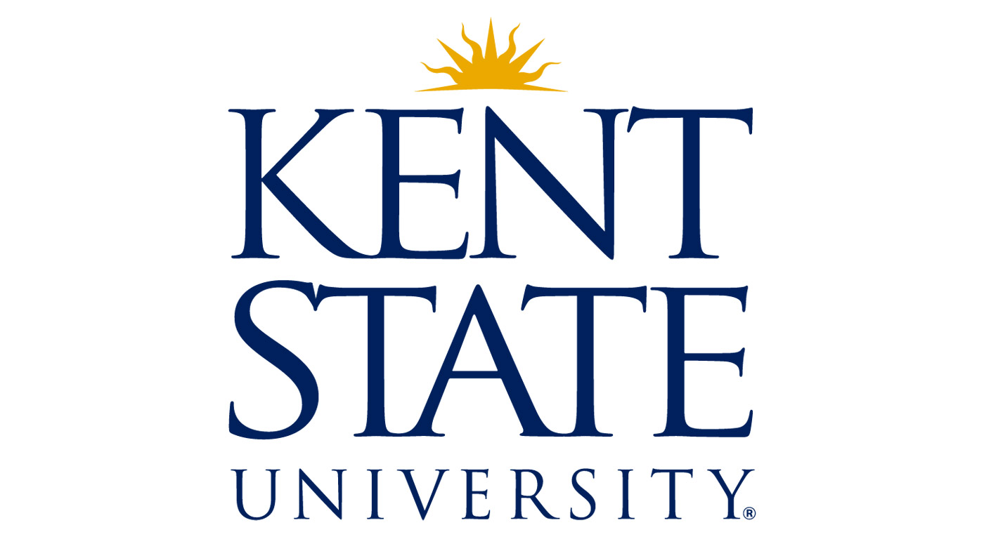 Kent State University logo