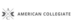 American Collegiate DC logo