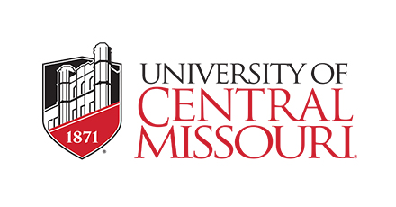 University of Central Missouri logo