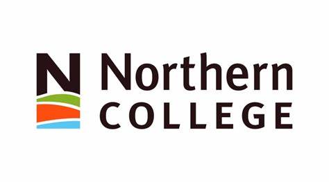 Northern College logo