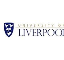 University of Liverpool logo