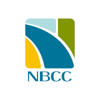 New Brunswick Community College logo