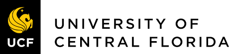 University of Central Florida logo