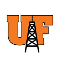 University of Findlay logo