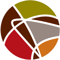 Adler University logo