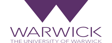 University of Warwick logo