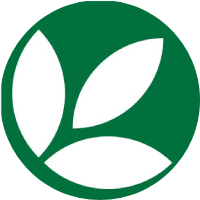 Mohawk Valley Community College (MVCC) logo