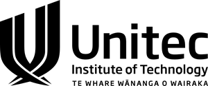 Unitec logo