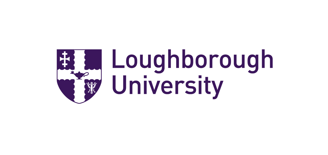 Loughborough University logo