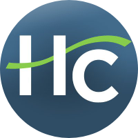 Highline College logo