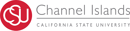 California State University - Channel Islands logo