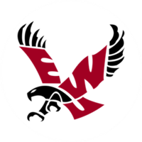 Eastern Washington University logo