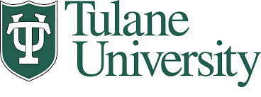 Tulane University logo