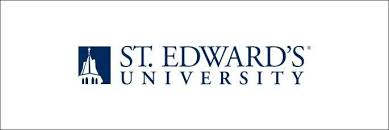St. Edward's University logo