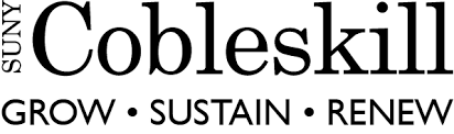 State University of New York (SUNY) Cobleskill logo